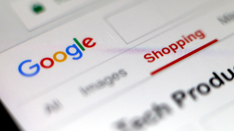 deadline-google-shopping-270917.jpg deadline-google-shopping-270917.jpg