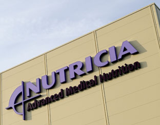 nutricia_anp_312.jpg nutricia_anp_312.jpg