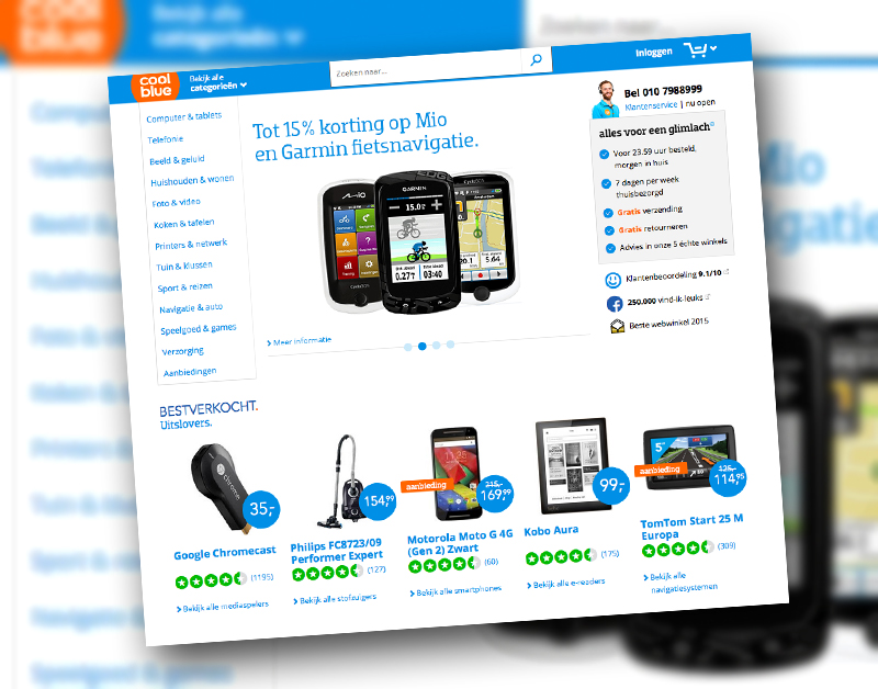 coolblue_gegevens_800.jpg