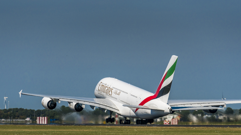 780x439_emirates_19012019.jpg