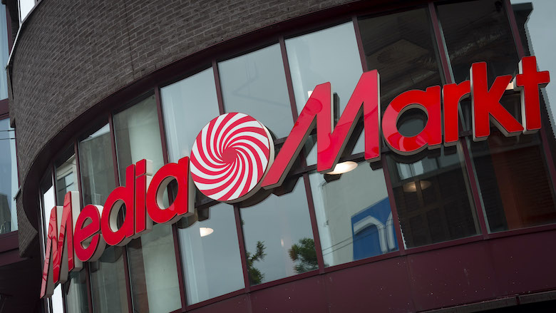 26102021 mediamarkt-logo.jpg 26102021 mediamarkt-logo.jpg