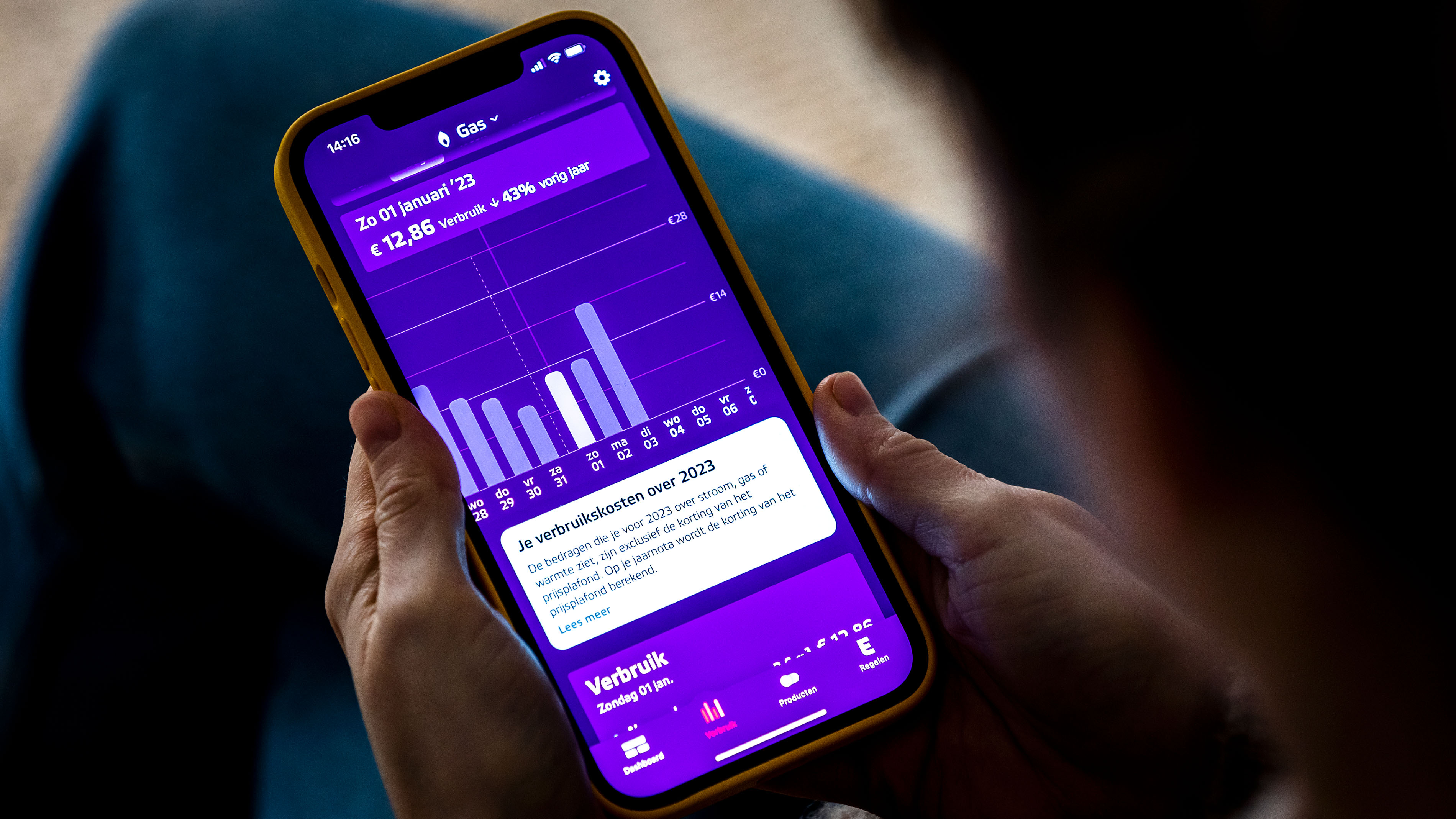 eneco prijsplafond.jpg