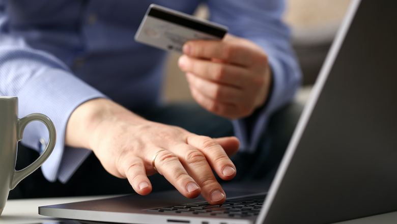 03092020 bestelfraude consumentenbond.jpg 03092020 bestelfraude consumentenbond.jpg