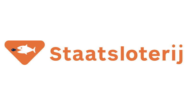staatsloterij_2208_780.jpg staatsloterij_2208_780.jpg
