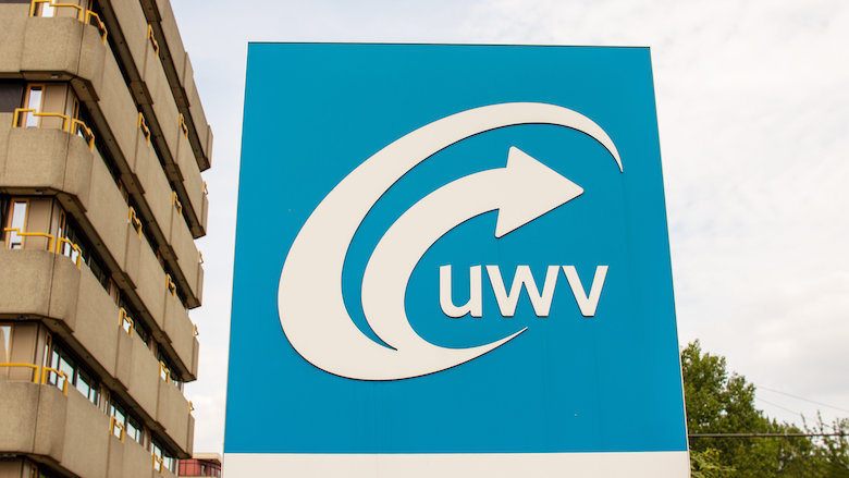 09082021 uwv.jpg 09082021 uwv.jpg