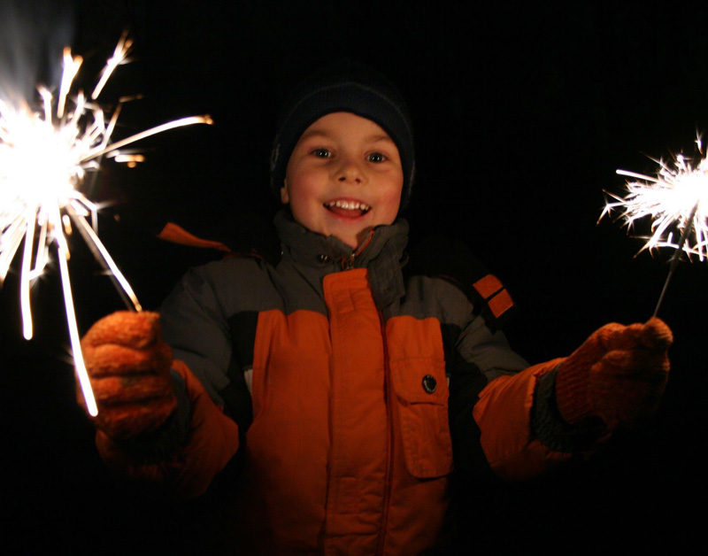 kind_vuurwerk.jpg kind_vuurwerk.jpg