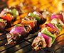 bbq.png bbq.png