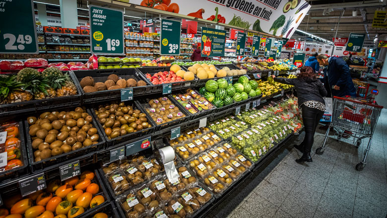 fruitafdeling-kringlooplandbouw-17062019.jpg fruitafdeling-kringlooplandbouw-17062019.jpg