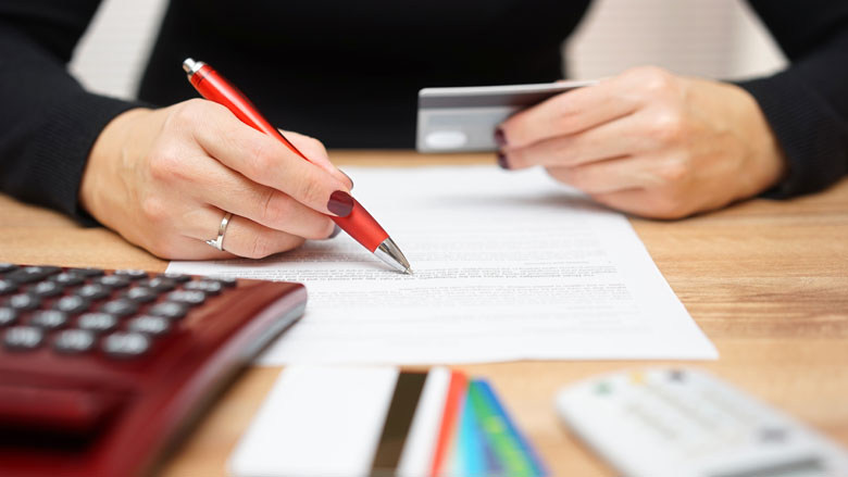 spaarrente-negatief-consumentenbond-12-11-2019-780.jpg spaarrente-negatief-consumentenbond-12-11-2019-780.jpg
