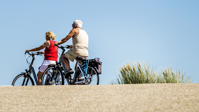 780x439_ebike_aankondiging.jpg 780x439_ebike_aankondiging.jpg