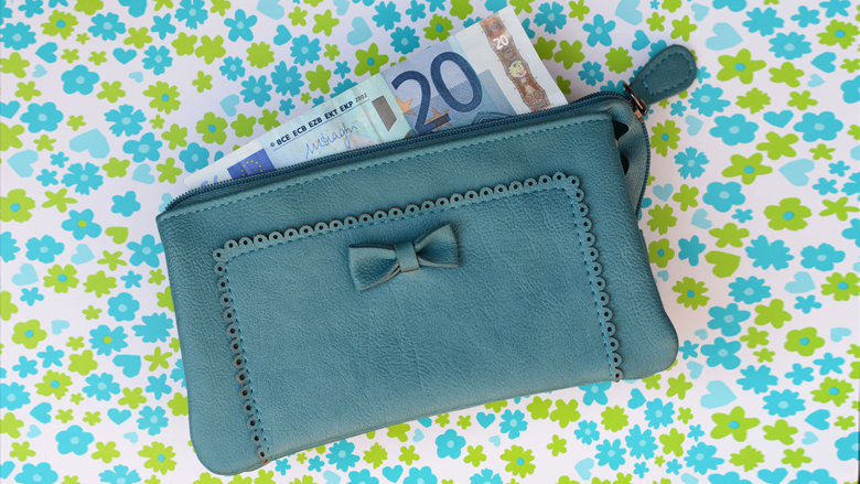 armoede-geld-portomonnee-170825.jpg armoede-geld-portomonnee-170825.jpg
