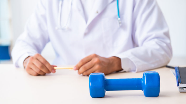 301121 fysiotherapeut.jpg