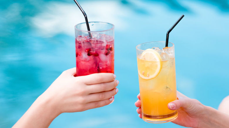 200623 gekoelde fruitdrankjes.jpg