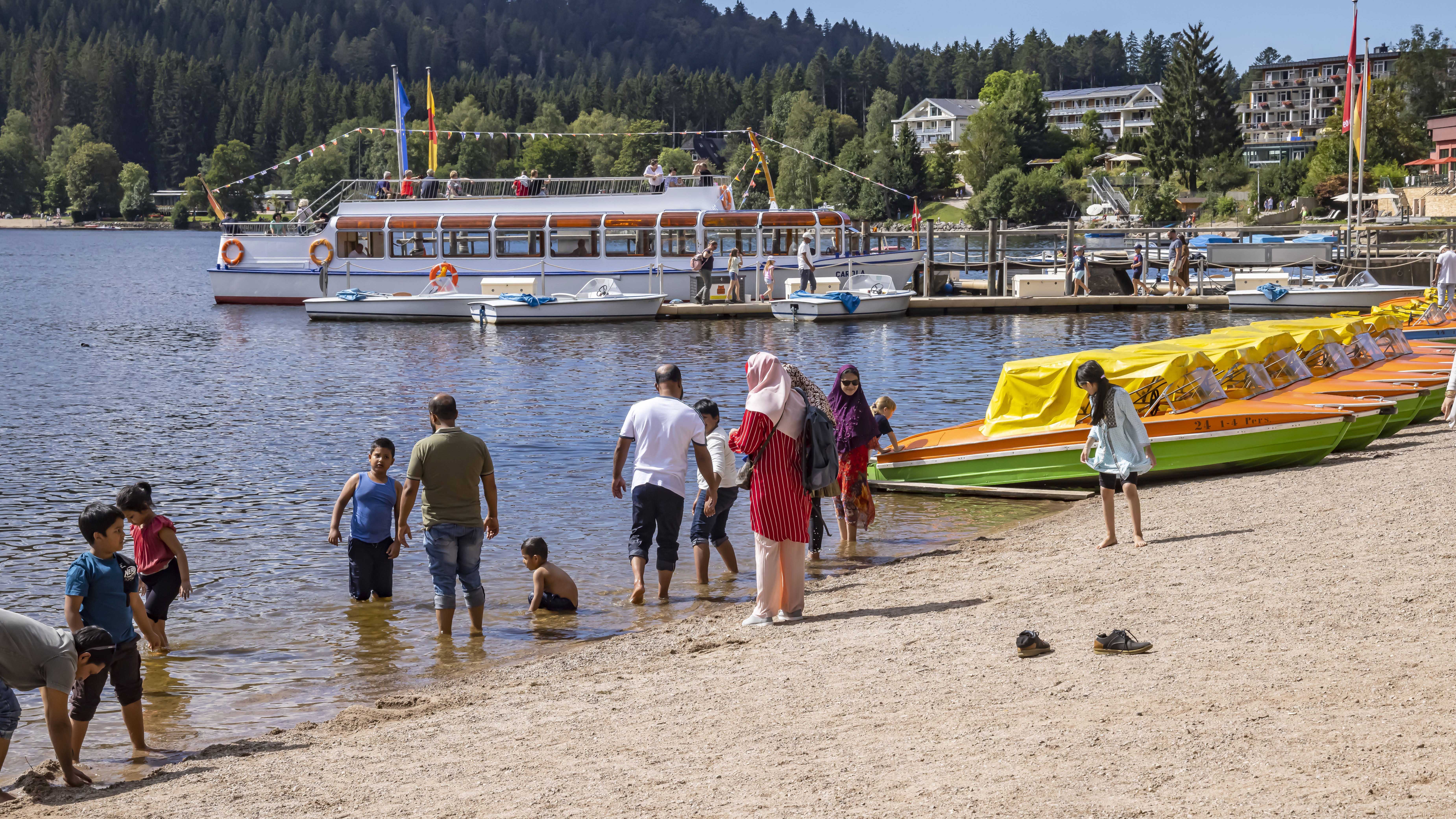 vakantie goedkoper.jpg vakantie goedkoper.jpg