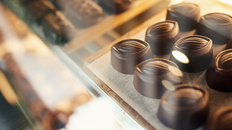 chocoladewinkel-17042019.jpg chocoladewinkel-17042019.jpg