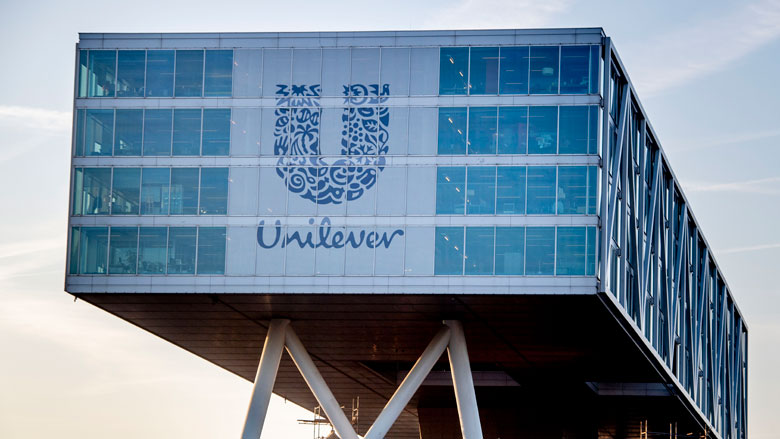 Unilever_04112019.jpg Unilever_04112019.jpg
