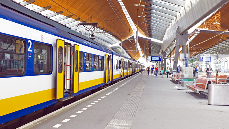 ns66_780.jpg ns66_780.jpg