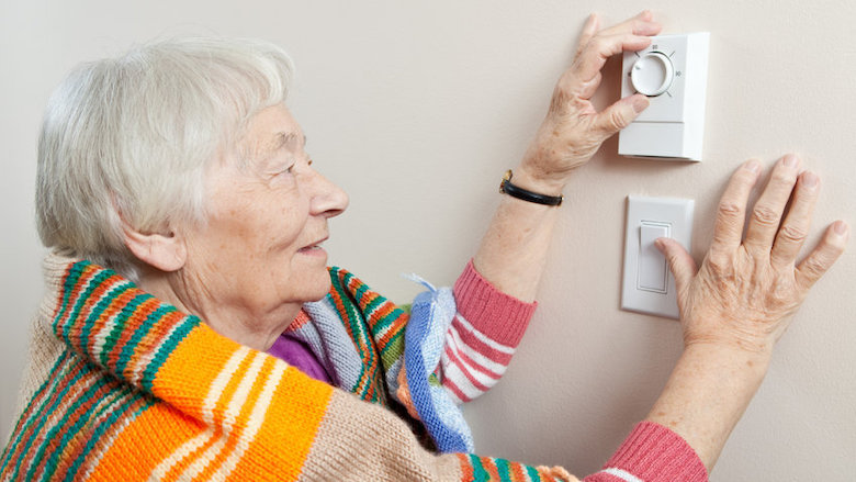 071021 Energie besparen.jpg 071021 Energie besparen.jpg