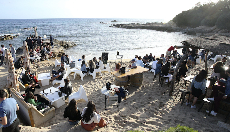 ANP nieuws - Coronamaatregelen Corsica en Frankrijk.jpg