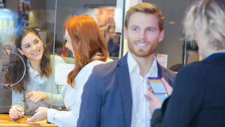 testbewijs_780.jpg testbewijs_780.jpg