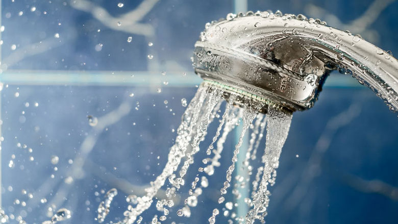 kraan-legionella-19-07-2019.jpg kraan-legionella-19-07-2019.jpg