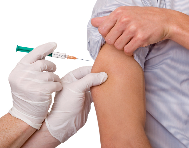naald_injectie_arm_spuit800.jpg naald_injectie_arm_spuit800.jpg