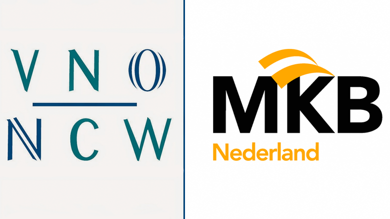 vno-ncw-mkb-nederland-reactie-260218-780.png