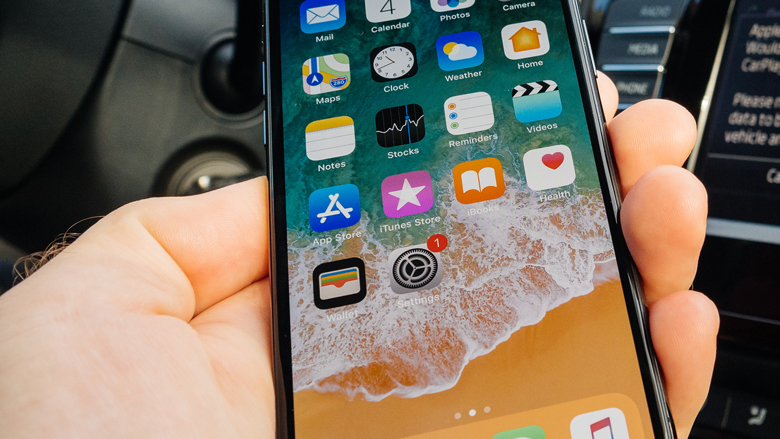 apple-20190802.jpg apple-20190802.jpg
