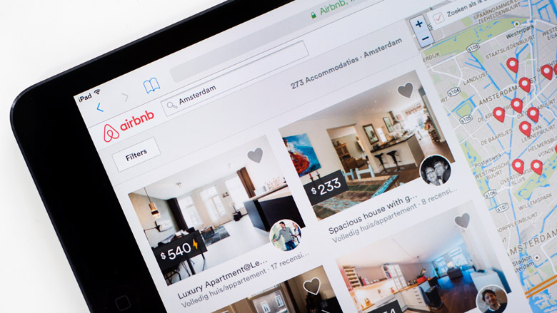 airbnb12.jpg airbnb12.jpg