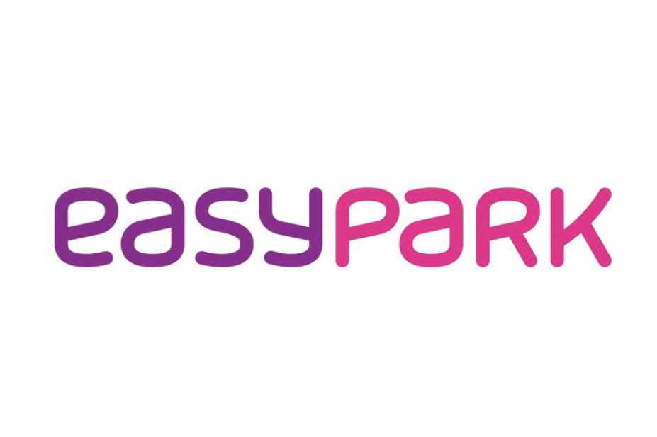 Easypark Easypark