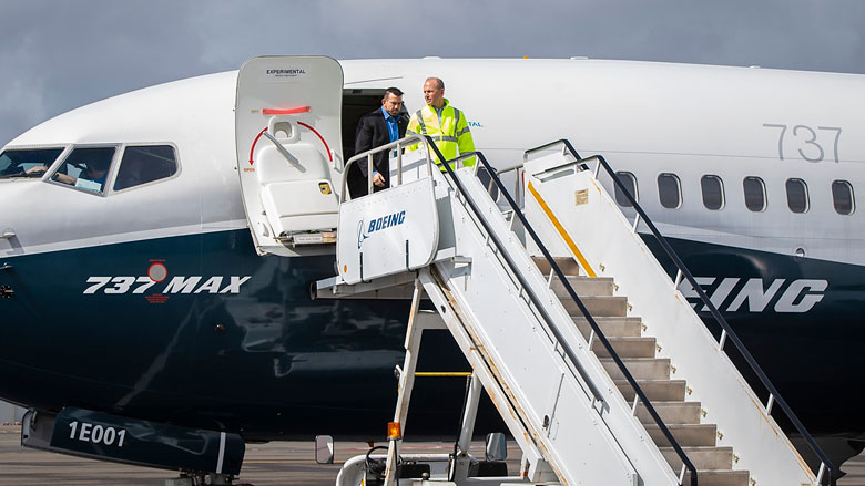 boeing-737-max-14052019.jpg boeing-737-max-14052019.jpg