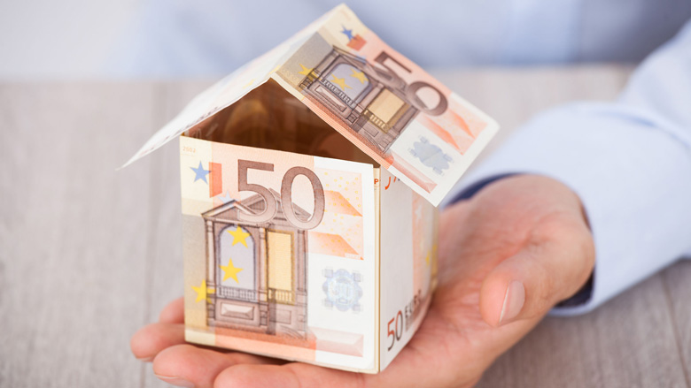 hypotheek-huis-rente-18-04-780.jpg hypotheek-huis-rente-18-04-780.jpg