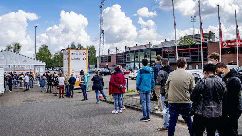 29062021 toegang.jpg 29062021 toegang.jpg