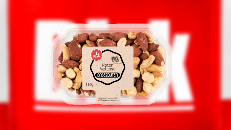 20200313 durk terugroepactie.png