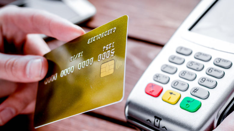 03062020 betalen.jpg