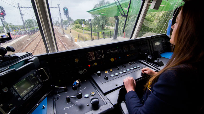 trein-machinist-automatische-trein-15032019.jpg trein-machinist-automatische-trein-15032019.jpg