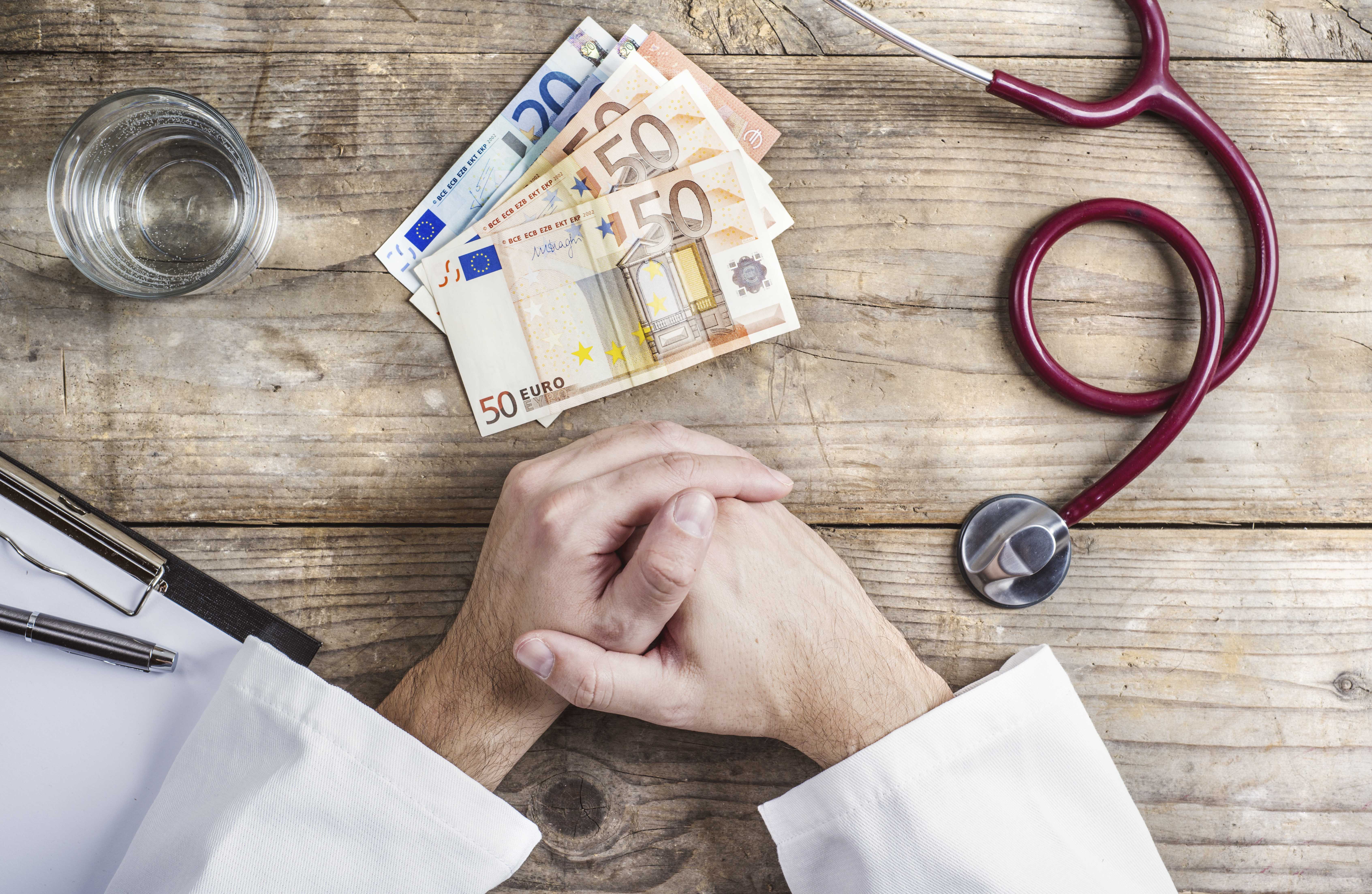 pgb-begeleidwonen-12112019.jpg pgb-begeleidwonen-12112019.jpg