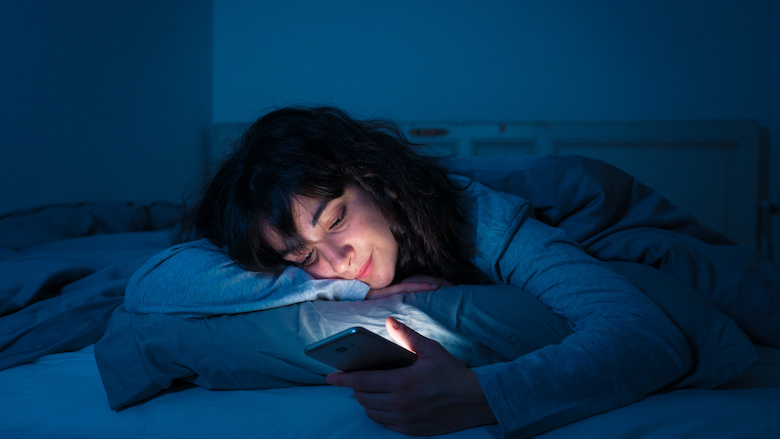 03:05 Daten 2.jpg 03:05 Daten 2.jpg