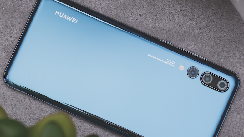 20190521_huawei.jpg 20190521_huawei.jpg