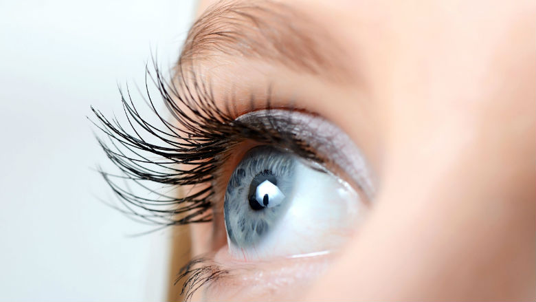 wimperserum-wimper-uitzending-ogen-06092018.jpg wimperserum-wimper-uitzending-ogen-06092018.jpg