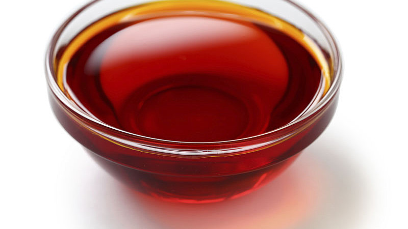 csm_palmolie_800_06b0f6b442.jpg csm_palmolie_800_06b0f6b442.jpg