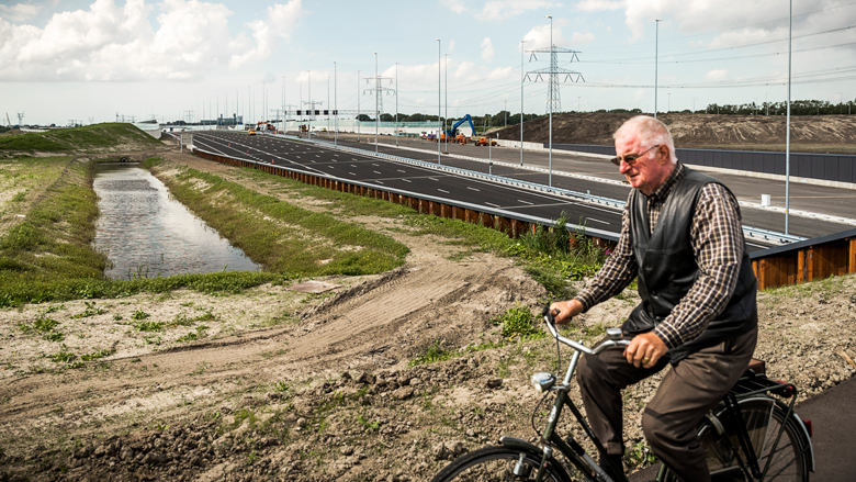 weg_onderhoud_anp_780.jpg weg_onderhoud_anp_780.jpg