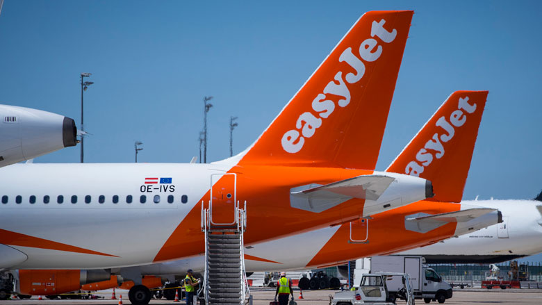 easyjet-luchtvaartbeleid-19042019.jpg easyjet-luchtvaartbeleid-19042019.jpg