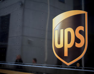 ups_312.jpg