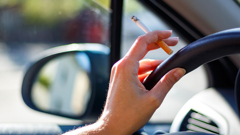 rookverbod-auto-vlaanderen-221117.jpg rookverbod-auto-vlaanderen-221117.jpg