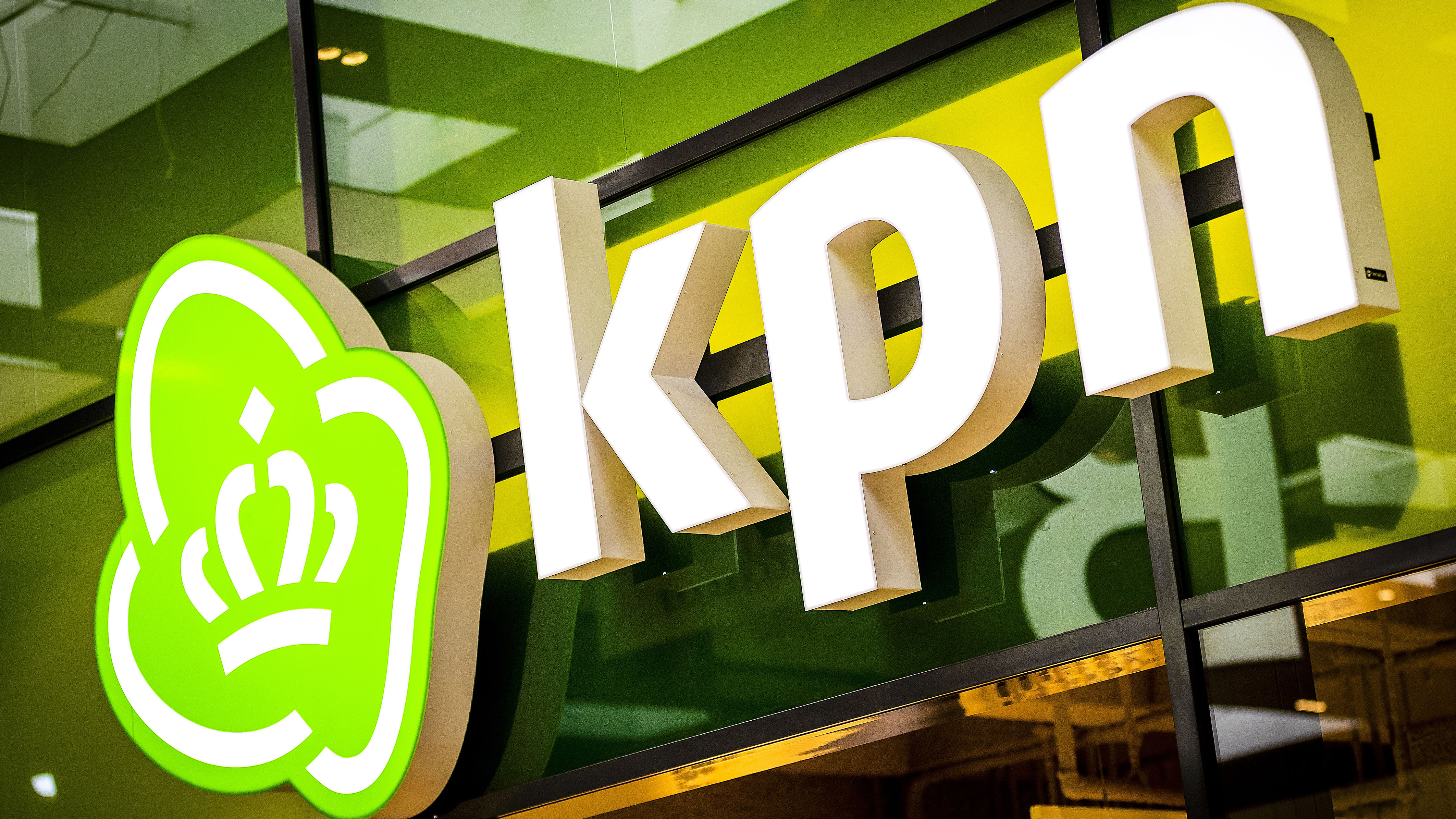 Anp 473784440 Anp 473784440