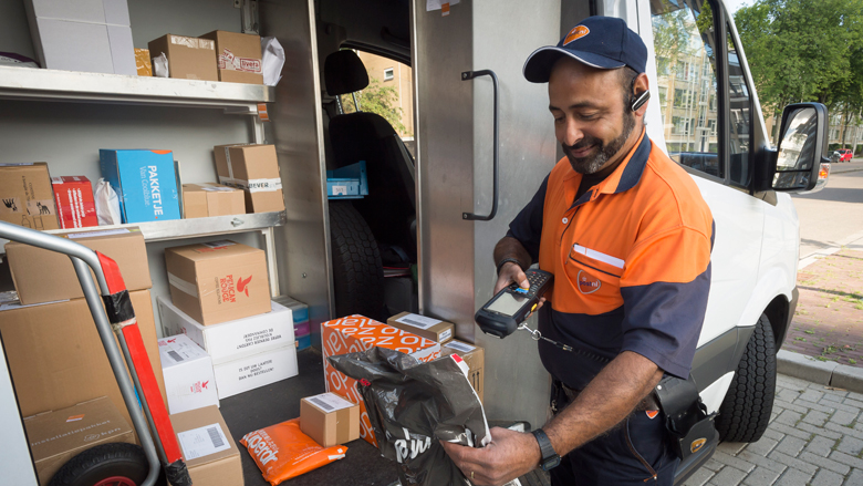 postnl-pakketje-02-04-2019-780.jpg postnl-pakketje-02-04-2019-780.jpg