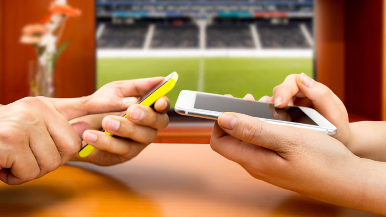 voetbal-gokken-110618.jpg
