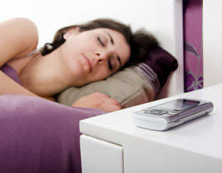 telefoon_vrouw_bed_312.jpg