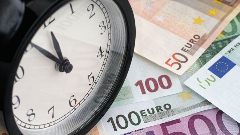 deadline-boeterente-reacties-banken-hypotheekverstrekkers-780.jpg deadline-boeterente-reacties-banken-hypotheekverstrekkers-780.jpg